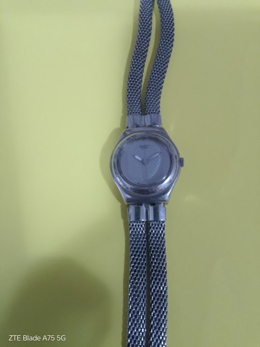 Swatch lady collezione - lady,