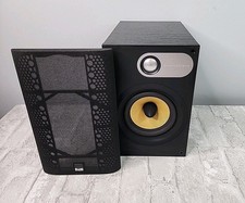 Bowers & Wilkins 686
