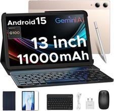 DOOGEE TAB E3 Pro 13 VIP 32 GB