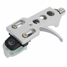 Aggiornamento Technics