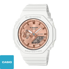 G-SHOCK GMA-S2100MD-7AER