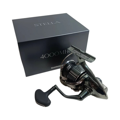 043955 fishing tackle reel - 043955,
