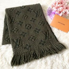 Sciarpa rettangolare Louis