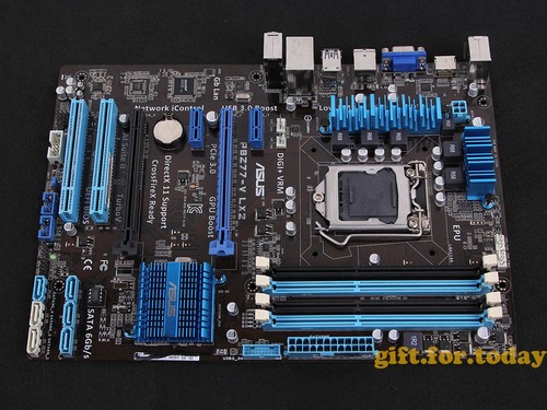 Scheda madre originale - , asus
