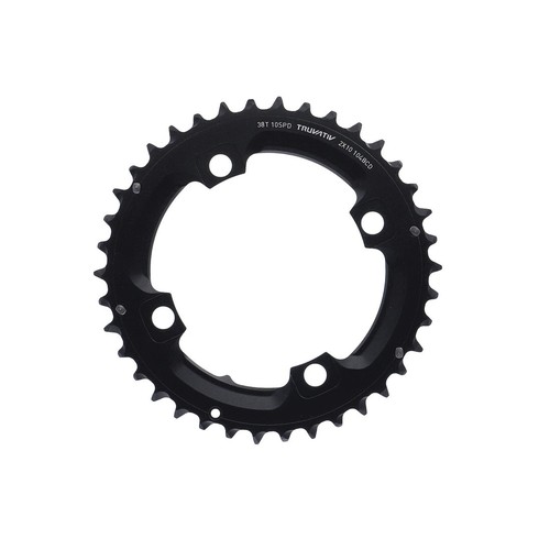 Pignone sram mtb denti s1 - denti,