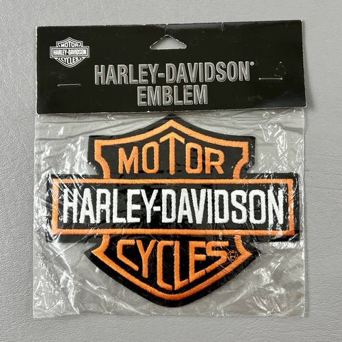 Harley davidson motorcycles - davidson,