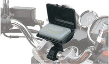 PORTA TELEPASS GIVI UNIVERSALE