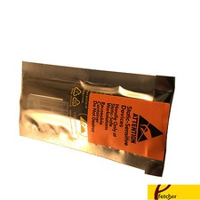 16GB (16GB x 1) DDR3 Memory HP