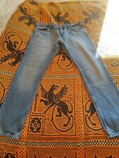Jeans Tg 54