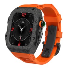 Cassa in metallo premium +