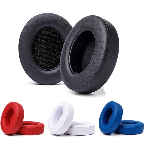 Cuscinetti auricolari per - cuscinetti,