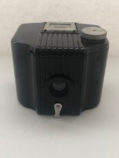 Baby Brownie Camera By Eastman