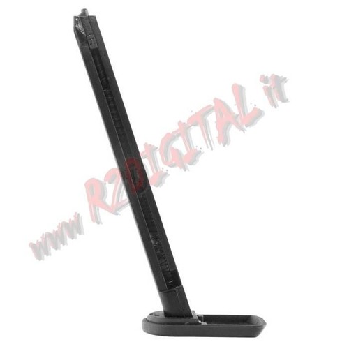 Caricatore umarex calibro 5 - umarex,
