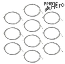 KIT 10 x FILO CAVO GAS