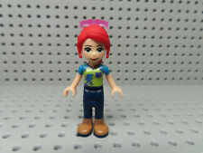  LEGO personaggio Friends Mia