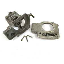 Ricambio per DECESPUGLIATORE