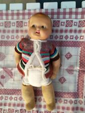 BAMBOLA ANNI 20 30 ALT0 40 CM