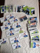 Lotto Fig.ne 2018-19