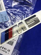 Logo stemma bmw e60 - logo,
