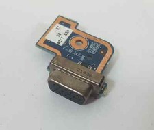 Scheda VGA da Notebook HP