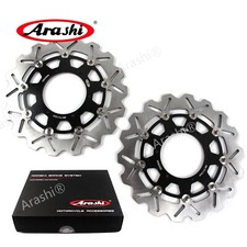 Disque de frein avant pour BMW