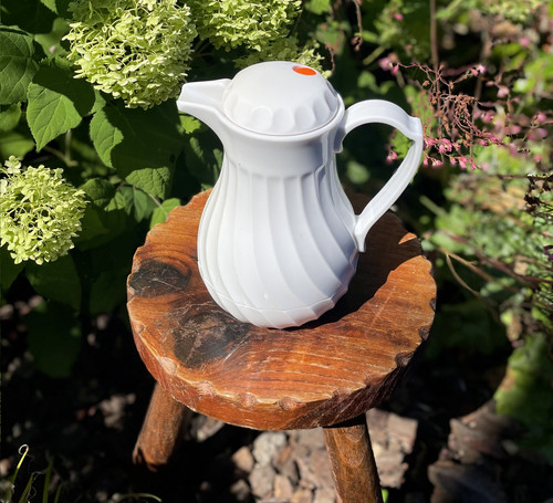 Connoisserve caraffa - , da