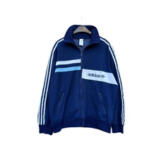 Giacca da pista Adidas