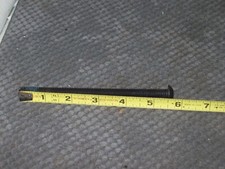 NORDIC TRACK X7i, X9i, X11i