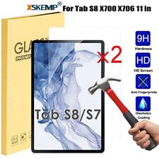 Samsung Galaxy Tab S7 S8 S6