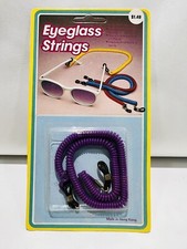 Stringa per occhiali vintage