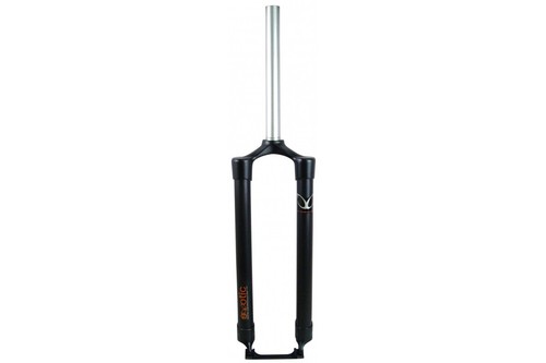 Exotic forcella leggera - exotic,