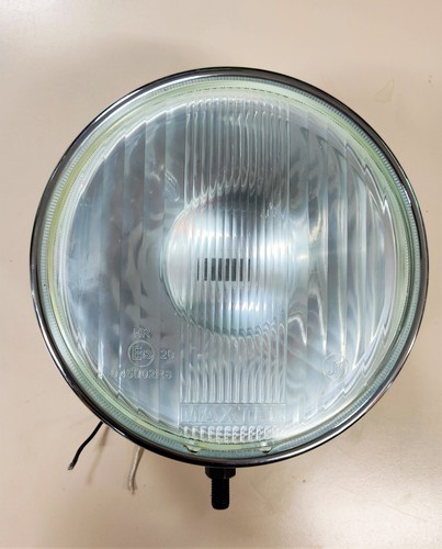 Faro profondita 4x4 - faro,