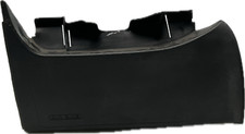 Carica airbag passegero - , alfa
