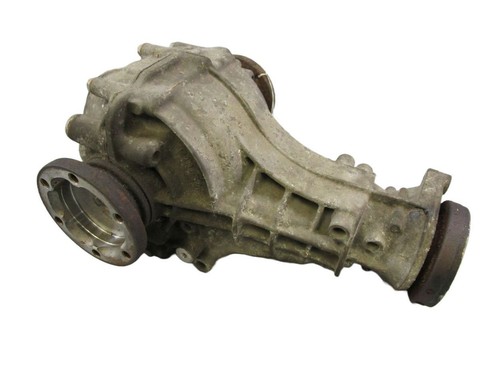 Audi fsi auk hup - 3.2,