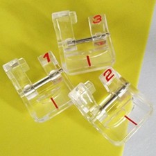 Nastro/Decorativo Piedi Set