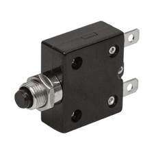 Trasformatore 3KVA 3.3KVA 5KVA