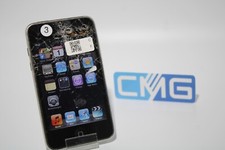 Apple iPod touch 3a