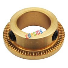 1SET #91-119494-92 RUOTA