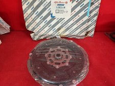 KIT FRIZIONE 71739538 ALFA