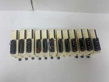 Schneider Electric Modicon