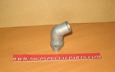 Benelli motobi 3 4v - benelli,