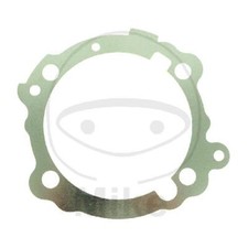 Guarnizione base cilindro per Ducati Monster S Supersport 600 750 # 2001