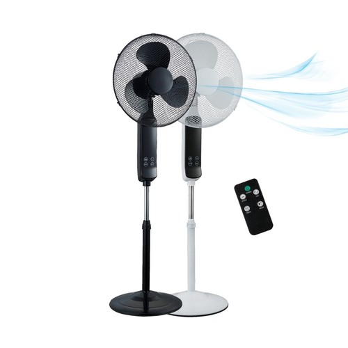 Ventilatore ventola di - ventola,