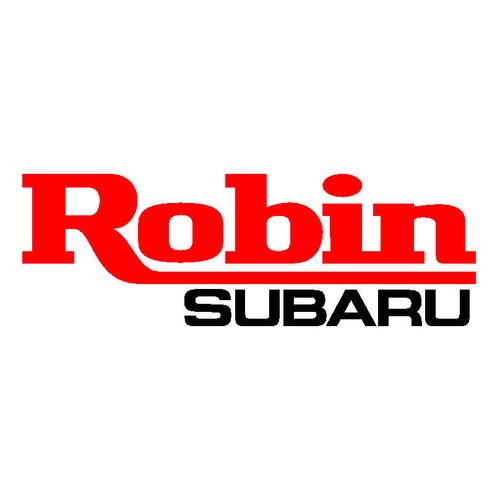 Robin subaru oem 277 - subaru,