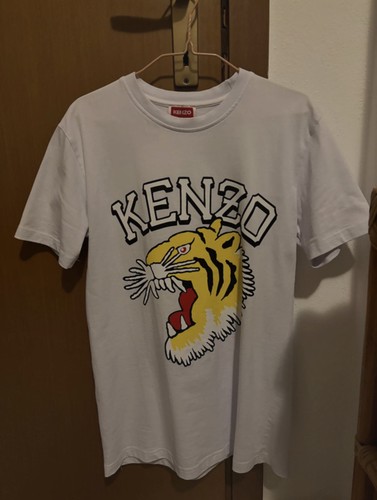 Shirt kenzo maglietta - t-shirt,