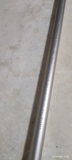 canna bolognese 5 mt