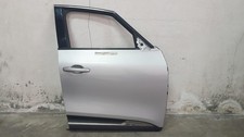PORTIERA ANTERIORE DESTRA PER