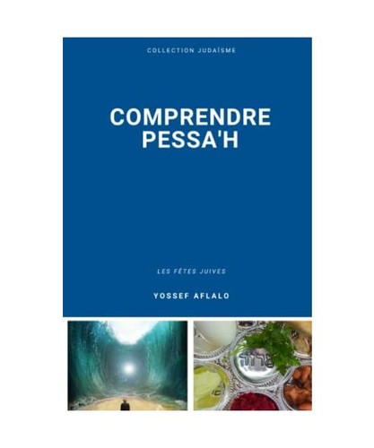 Fêtes juives comprendre - juives, :