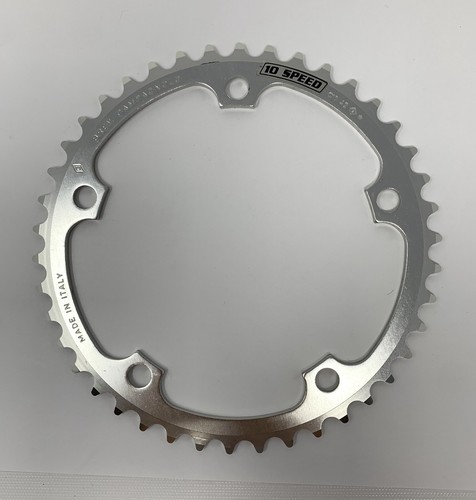 Corona brev campagnolo - campagnolo, 10