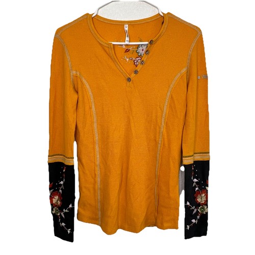 Top sci termico alp rock - termico,